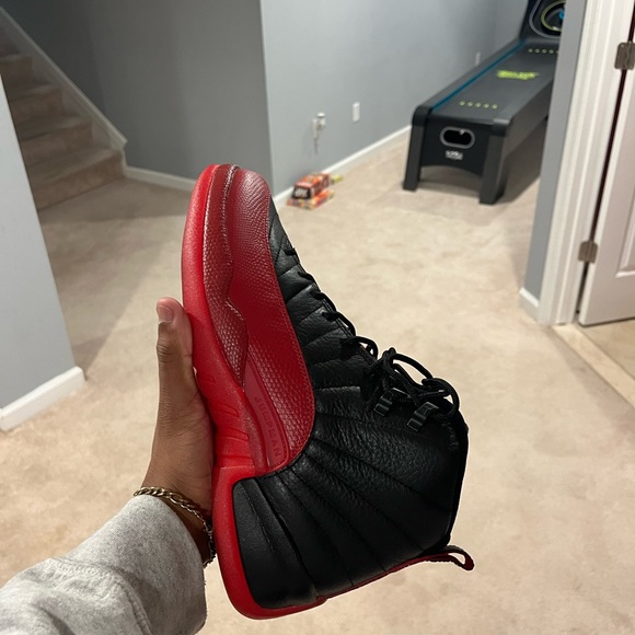 flu games - Picture 3 of 3